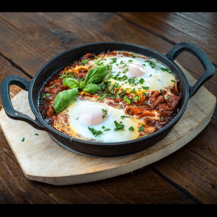 shakshuka new img